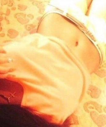 Центральная, 22 года